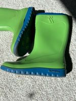 Gummistiefel Romika gr 29 Bad Doberan - Landkreis - Kröpelin Vorschau