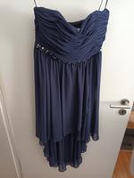 Cocktailkleid der Firma Jake's Saarbrücken-Mitte - Alt-Saarbrücken Vorschau