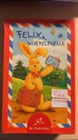 Felix Würfel Puzzle Hessen - Oberursel (Taunus) Vorschau