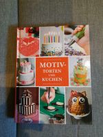 Motiv Torten und Kuchen Buch Sachsen-Anhalt - Quedlinburg Vorschau