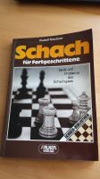 Schach-Lektüre für Fortgeschrittene Nordrhein-Westfalen - Bönen Vorschau