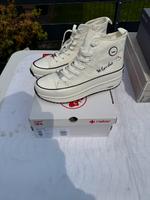 Rieker Damen 90012 Schuh - 39 - Neu Nordrhein-Westfalen - Wesel Vorschau