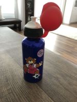 SIGG Trinkflasche FC Bayern Kinder Kr. München - Brunnthal Vorschau