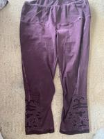 Tredy Hose gr 40 neu mit Etikett Nordrhein-Westfalen - Siegburg Vorschau