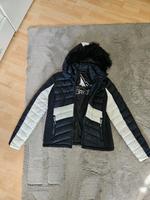 Übergangsjacke Superdry Bayern - Stein Vorschau
