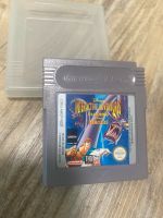 Nintendo Gameboy Disney's Interactive Adventures Hercules Nordrhein-Westfalen - Detmold Vorschau