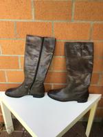 Paul Green Stiefel Hessen - Vellmar Vorschau