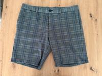 Jack & Jones Shorts Baden-Württemberg - Weingarten Vorschau