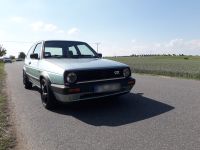 Golf 2 GTI 16V Sachsen - Freital Vorschau