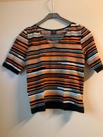 Shirt (Joop) Nordrhein-Westfalen - Ahlen Vorschau