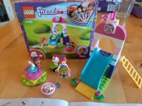 Lego Friends Set 41396 Nordrhein-Westfalen - Bad Honnef Vorschau