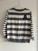 Kinder Pullover Jungen Gr. 128 Hamburg-Nord - Hamburg Barmbek Vorschau