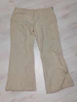 Mommy/Baggy Jeans lowwaist Rheinland-Pfalz - Worms Vorschau