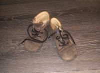 Richter Lauflerner Schuhe Bayern - Höchberg Vorschau