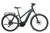 Riese + Müller Charger3 Mixte GT touring, neu, -20%! Hessen - Oberursel (Taunus) Vorschau