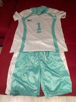 Haikyu Dress Karasuno Oikawa XXL Nordrhein-Westfalen - Hamminkeln Vorschau