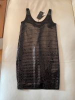 Armani Kleid schwarz neu Nordrhein-Westfalen - Moers Vorschau