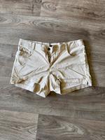 H&M Hotpants Hessen - Amöneburg Vorschau