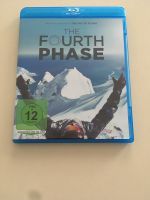 The Fourth Phase ( Bluray) Red Bull Media Ludwigslust - Landkreis - Grabow Vorschau