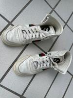Gucci ace high Nordrhein-Westfalen - Hilden Vorschau