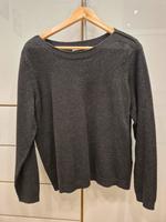 Pullover Cecil Bayern - Zellingen Vorschau
