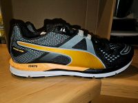 Puma Sportschuh Gr. 10.5 UK Hessen - Waldkappel Vorschau