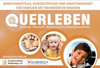 Pflegefachkräfte und Heilerziehungspfleger:innen 1:1 Versorgung Mecklenburg-Vorpommern - Löcknitz Vorschau