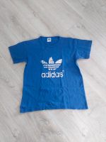 ADIDAS sport t-shirt Schleswig-Holstein - Schafflund Vorschau