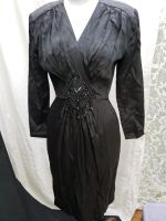 Tolles Vintage Kleid  Samantha Black München - Berg-am-Laim Vorschau