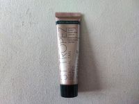 St Tropez Everyday Tinted Moisturizer & Primer Bergedorf - Hamburg Lohbrügge Vorschau