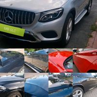 Fahrzeugaufbereitung, Autoaufbereitung, Autopflege, car detailing Osterholz - Blockdiek Vorschau