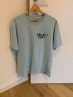 Gallery Dept. T-Shirt Neu Duisburg - Rumeln-Kaldenhausen Vorschau