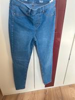 Jeggings Damen-Moden Nordrhein-Westfalen - Siegburg Vorschau