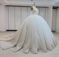 Brautkleid Bielefeld - Bielefeld (Innenstadt) Vorschau