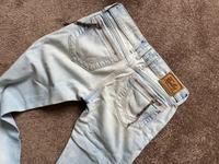 Boho Replay Jeans (XS)w Schleswig-Holstein - Lübeck Vorschau