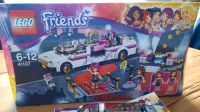 Lego friends " Limousine " Nordrhein-Westfalen - Holzwickede Vorschau