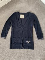 Hollister Strickjacke / Cardigen Hessen - Gelnhausen Vorschau