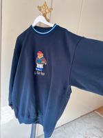 Mc Neal Casual ❤️Pullover dunkelblau ❤️XXL unisex Nordrhein-Westfalen - Neuss Vorschau