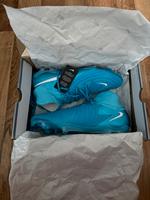 Nike Fußball Schuhe Phantom Luna Elite Berlin - Spandau Vorschau