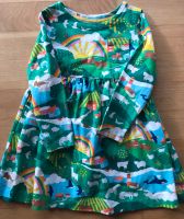 mini boden Kleid Gr.110 Friedrichshain-Kreuzberg - Friedrichshain Vorschau