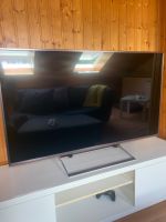 Fernseher Panasonic 55 Zoll  138 cm. Niedersachsen - Achim Vorschau