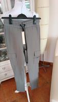 Cargohose LeggingGrau S 10 Days Bayern - Reichertshofen Vorschau