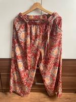 Gina Benotti - Sommer Hose Culotte 40 Nordrhein-Westfalen - Nörvenich Vorschau