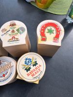 Bierdeckel sehr viele Dresden - Leuben Vorschau