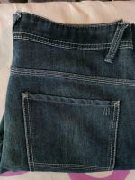 Herren Jeans ! W33 / L 32 Brandenburg - Pritzwalk Vorschau