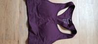 Sport BH XS Bremen - Huchting Vorschau