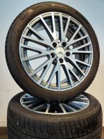 Winterräder 225/45R18 Mercedes A B CLA Klasse W177 18" Alufelgen Berlin - Hohenschönhausen Vorschau