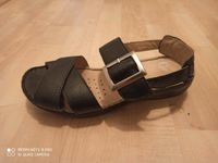 zwei sandalen zu verkaufen.37gross Rheinland-Pfalz - Nierstein Vorschau