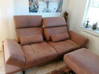 Sofa Couch Hessen - Gilserberg Vorschau