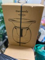 Diamantschwarzen thermomix 6, neu, originalverpackt Nordrhein-Westfalen - Niederkassel Vorschau